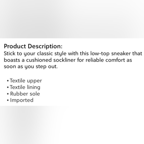 Palladium Rose Dust Pallaphoenix OG Sneakers Women's Size 5.5 - Picture 12 of 12